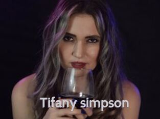 Tifany_simpson