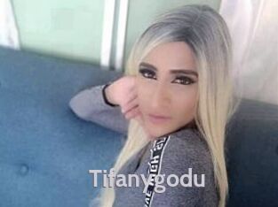 Tifanygodu