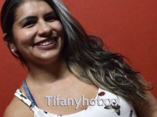 Tifanyhotxxx