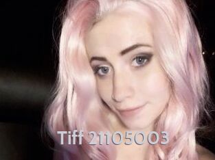 Tiff
