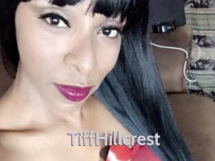 TiffHillcrest