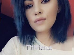 TiffPierce