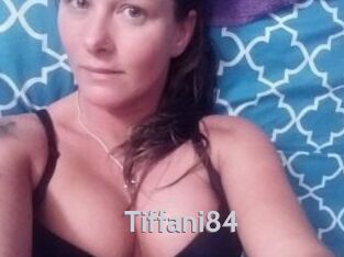 Tiffani84