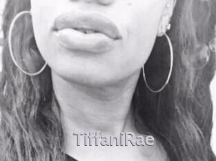 Tiffani_Rae