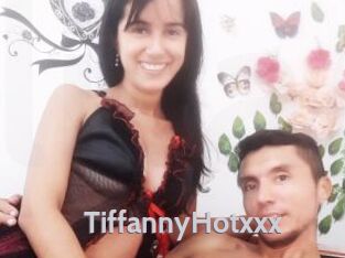 TiffannyHotxxx Live Cam 66