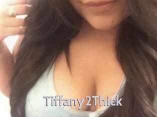Tiffany2Thick Live Cam 66