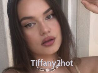Tiffany2hot