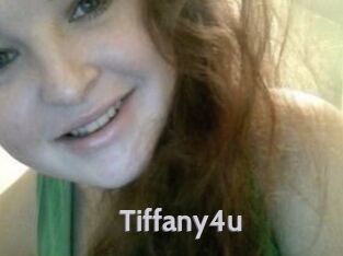 Tiffany_4_u