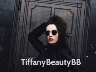 TiffanyBeautyBB Live Cam 66