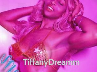 TiffanyDreamm