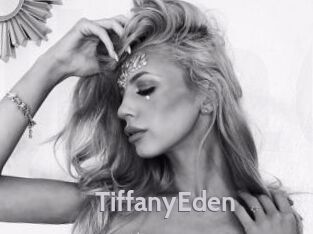 TiffanyEden Live Cam 66
