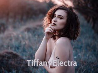 TiffanyElectra