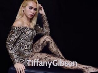 TiffanyGibson