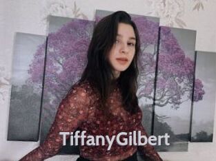 TiffanyGilbert