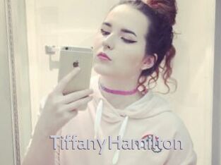 TiffanyHamilton