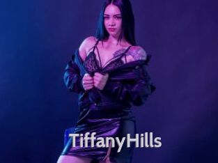 TiffanyHills