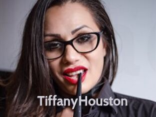 TiffanyHouston