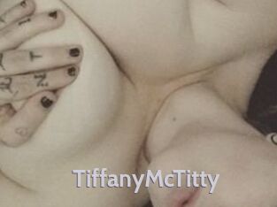 TiffanyMcTitty