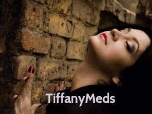 TiffanyMeds