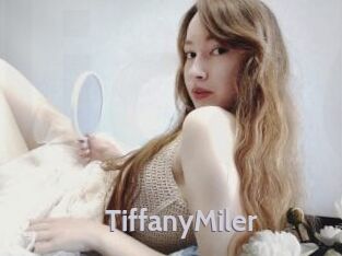 TiffanyMiler
