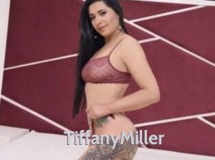 TiffanyMiller