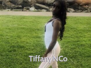 TiffanyNCo