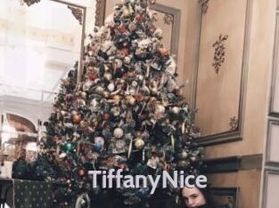 TiffanyNice Live Cam 66