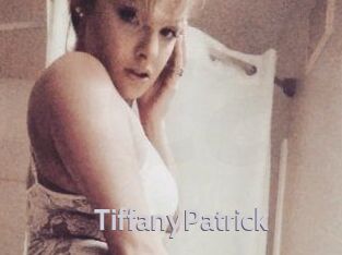 Tiffany_Patrick
