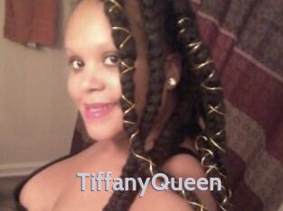 TiffanyQueen