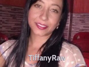 Tiffany_Raw