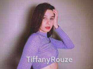 TiffanyRouze