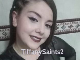 TiffanySaints2 Live Cam 66