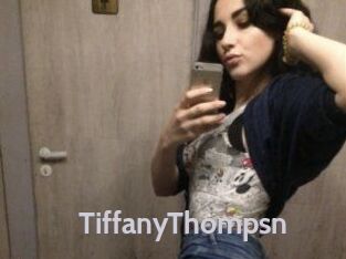 Tiffany_Thompsn