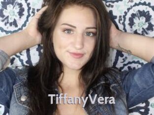 TiffanyVera