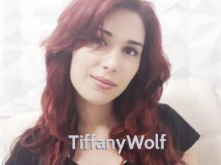 TiffanyWolf