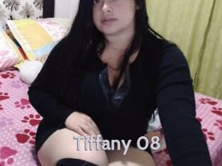 Tiffany_08