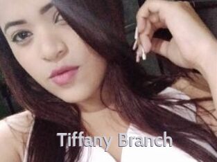 Tiffany_Branch