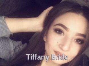 Tiffany_Bride