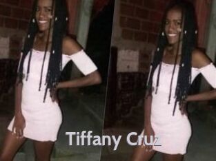 Tiffany_Cruz