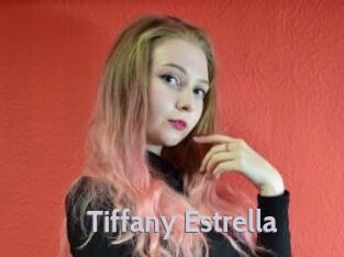 Tiffany_Estrella