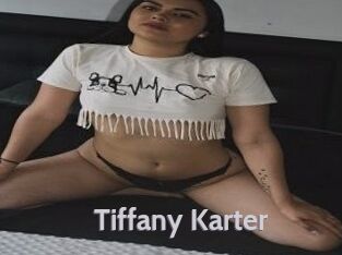 Tiffany_Karter