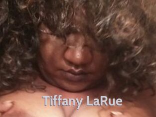 Tiffany_LaRue