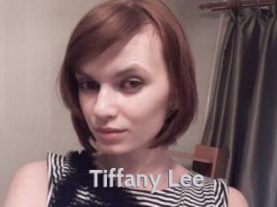 Tiffany_Lee