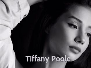 Tiffany_Poole