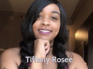 Tiffany_Rosee