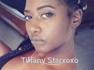 Tiffany_Starxoxo