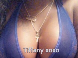 Tiffany_xoxo