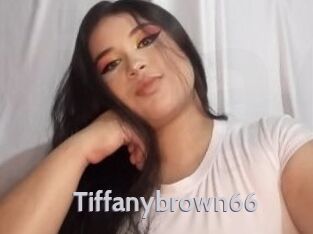 Tiffanybrown66