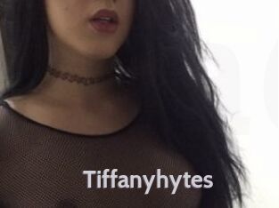 Tiffanyhytes