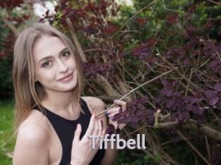 Tiffbell